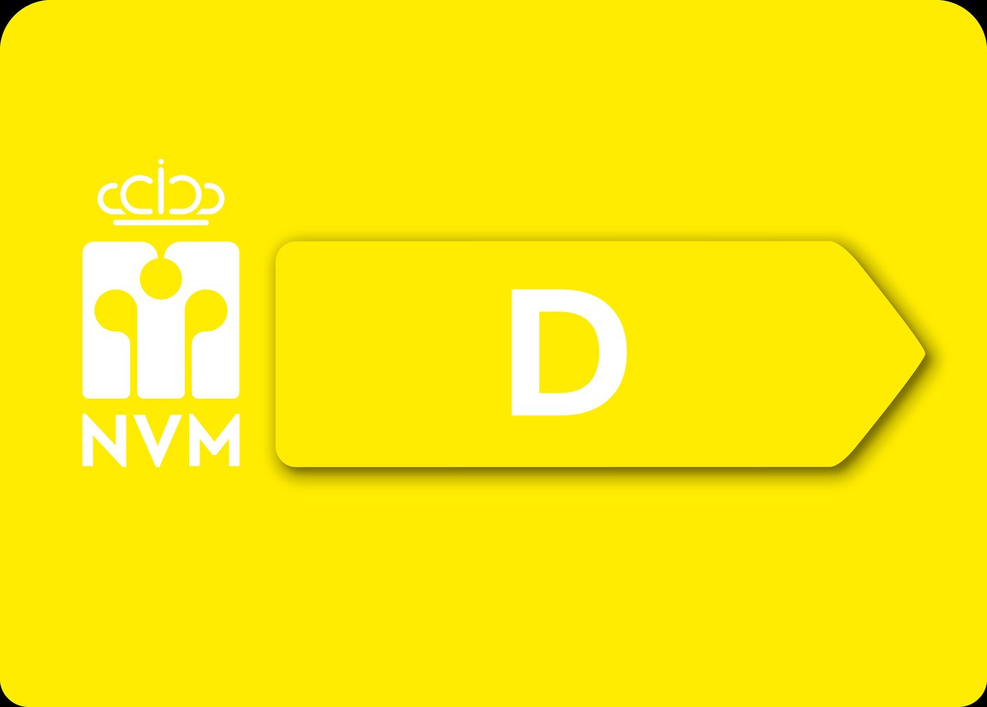 Foto 25 van Baarlosestraat 84