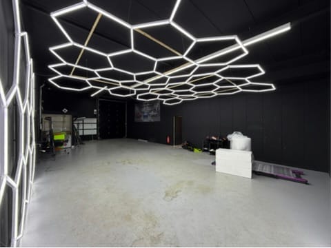 View photo 2 of Kollenbergweg 40-42