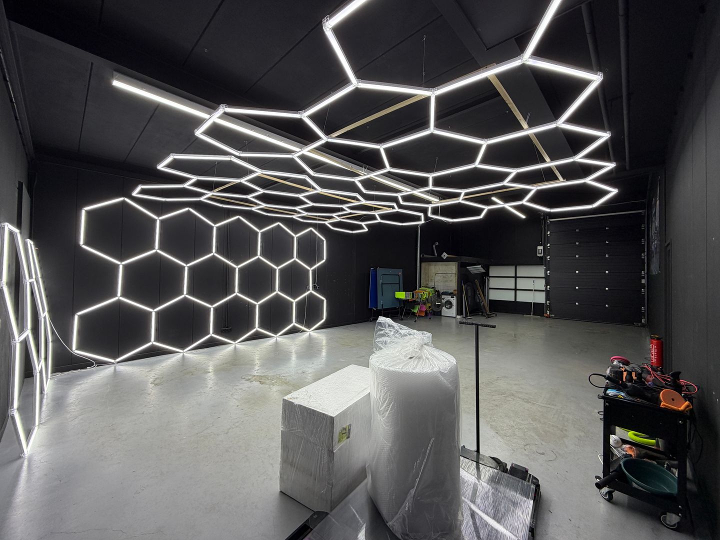 View photo 3 of Kollenbergweg 40-42