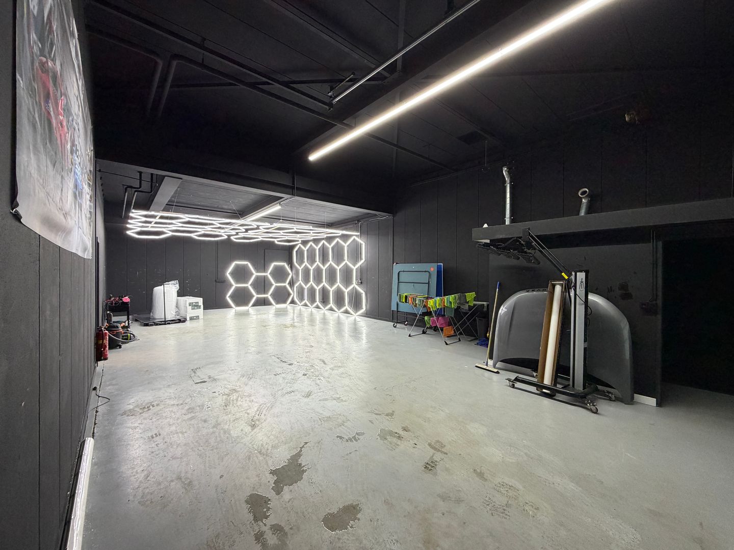 View photo 4 of Kollenbergweg 40-42