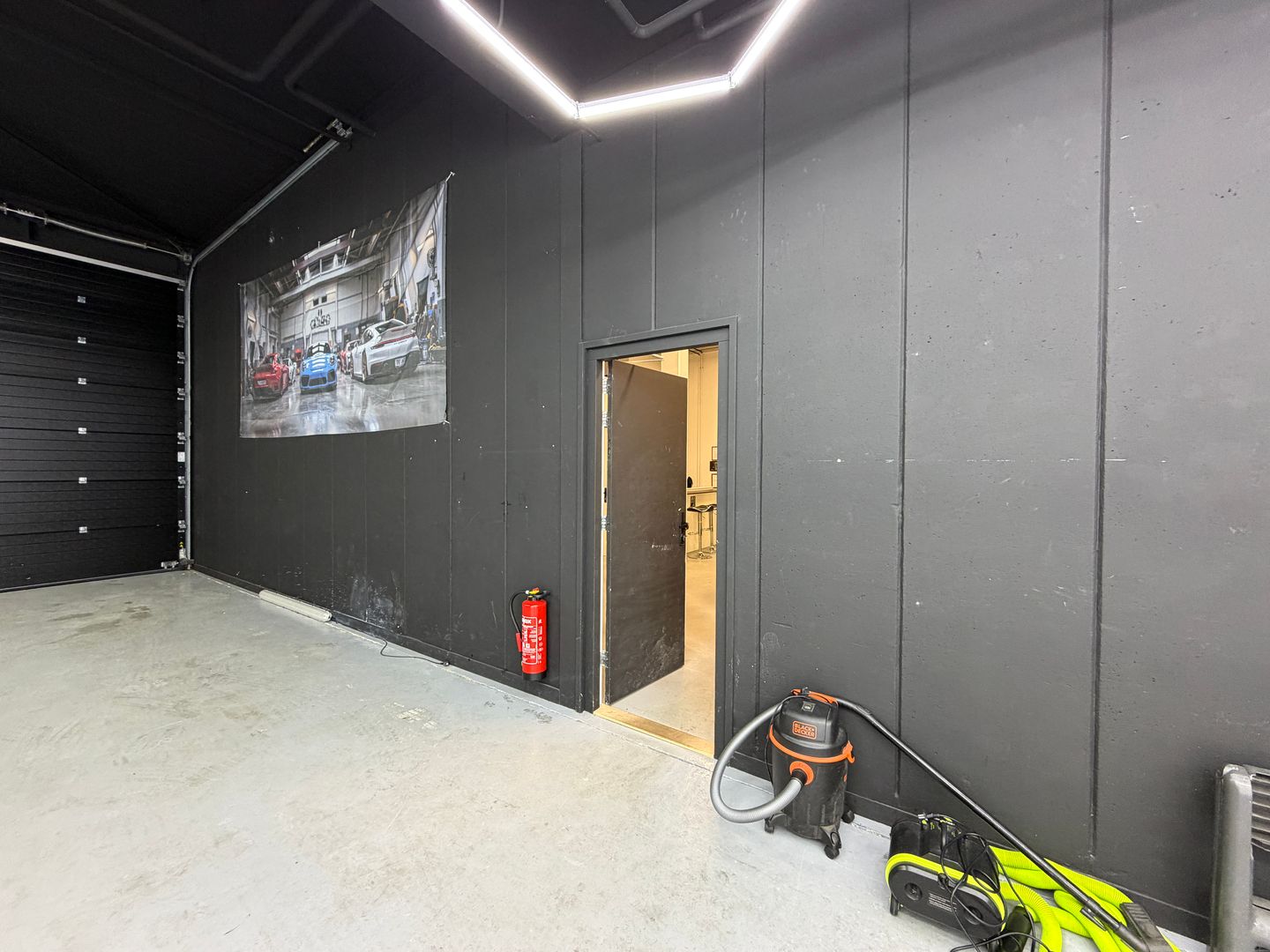 View photo 5 of Kollenbergweg 40-42