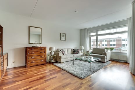 Schimmelpenninckstraat 131 secondary image