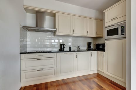 Schimmelpenninckstraat 131 tertiary image