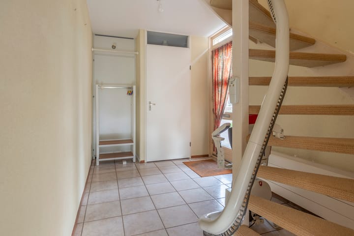 Photo 2 of Van Breugelplantsoen 40