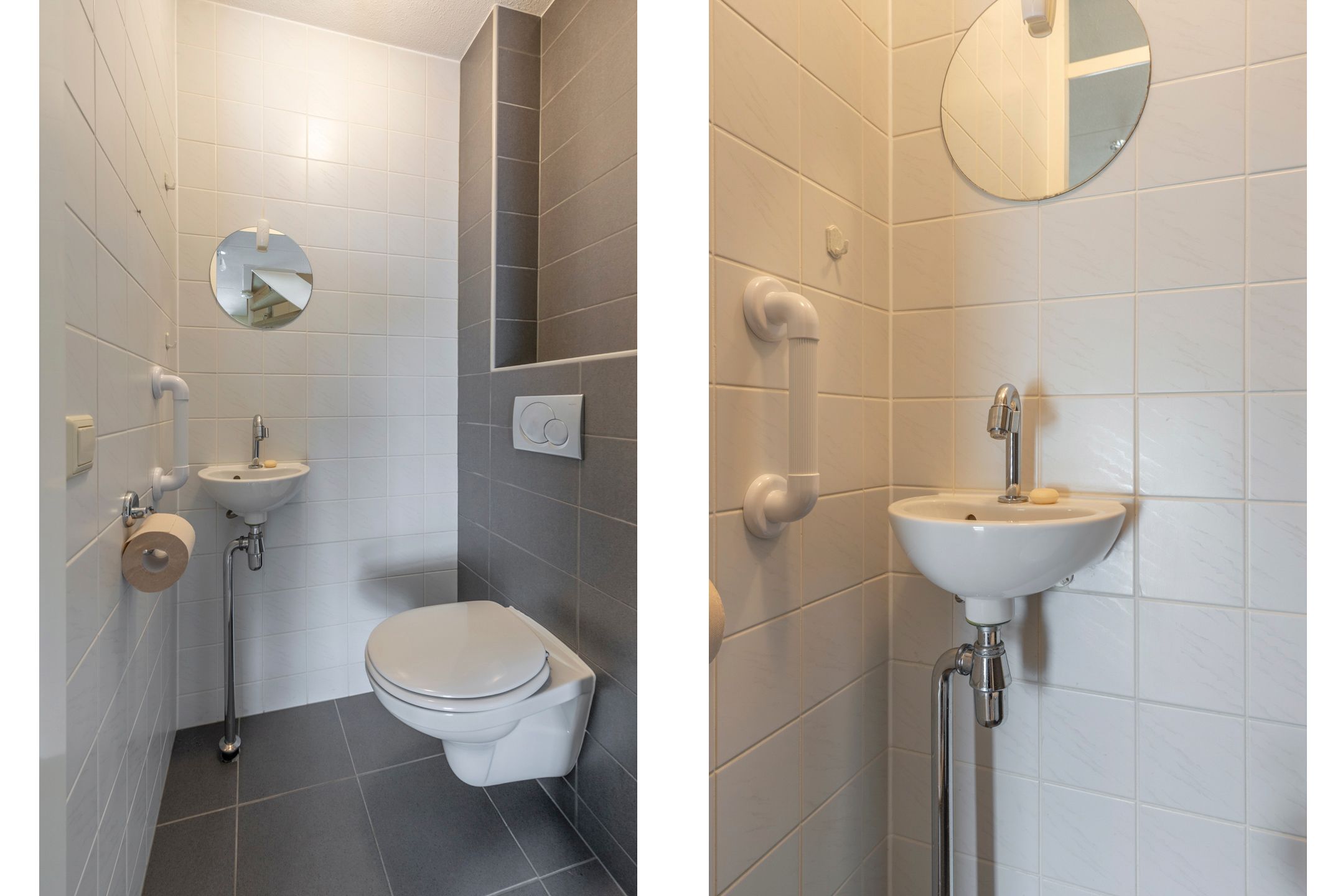 Foto 3 van Van Breugelplantsoen 40