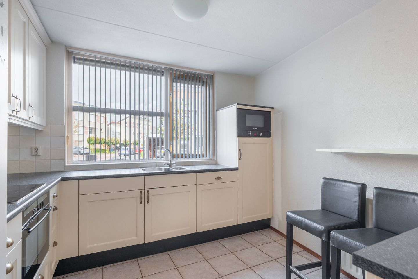 Foto 10 van Van Breugelplantsoen 40