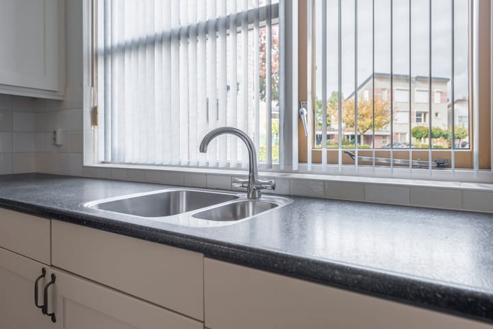 Photo 12 of Van Breugelplantsoen 40