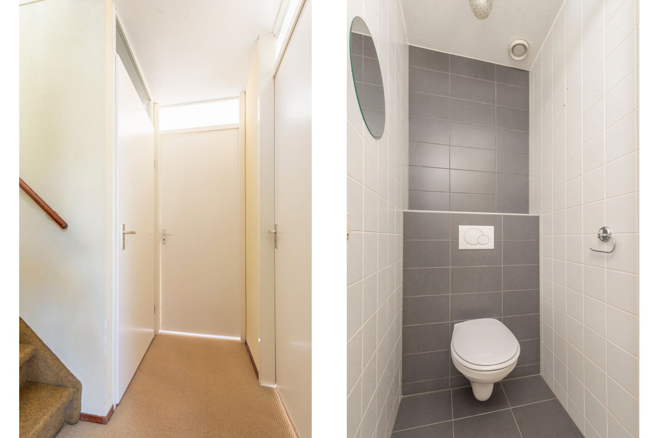 Foto 15 van Van Breugelplantsoen 40