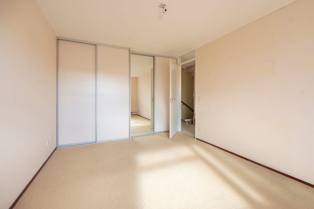 Foto 17 van Van Breugelplantsoen 40