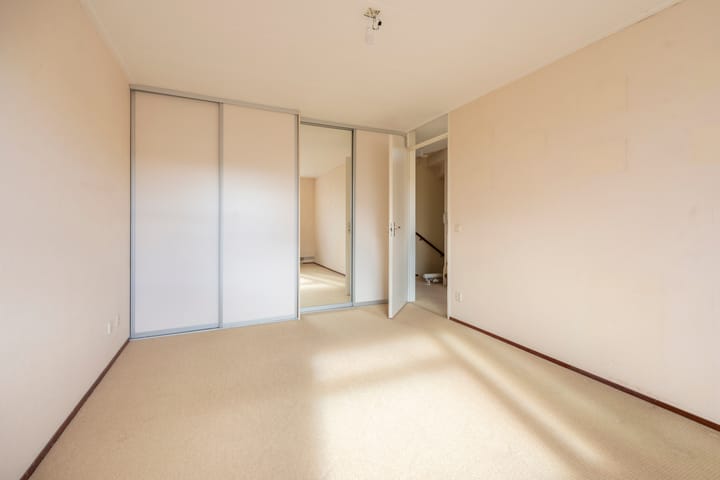 Photo 17 of Van Breugelplantsoen 40