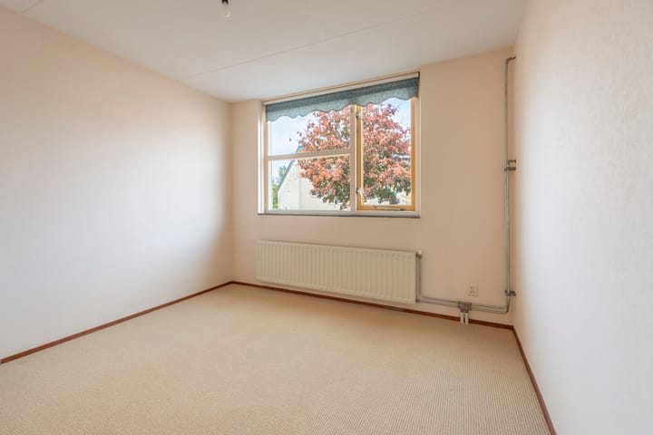 Photo 18 of Van Breugelplantsoen 40