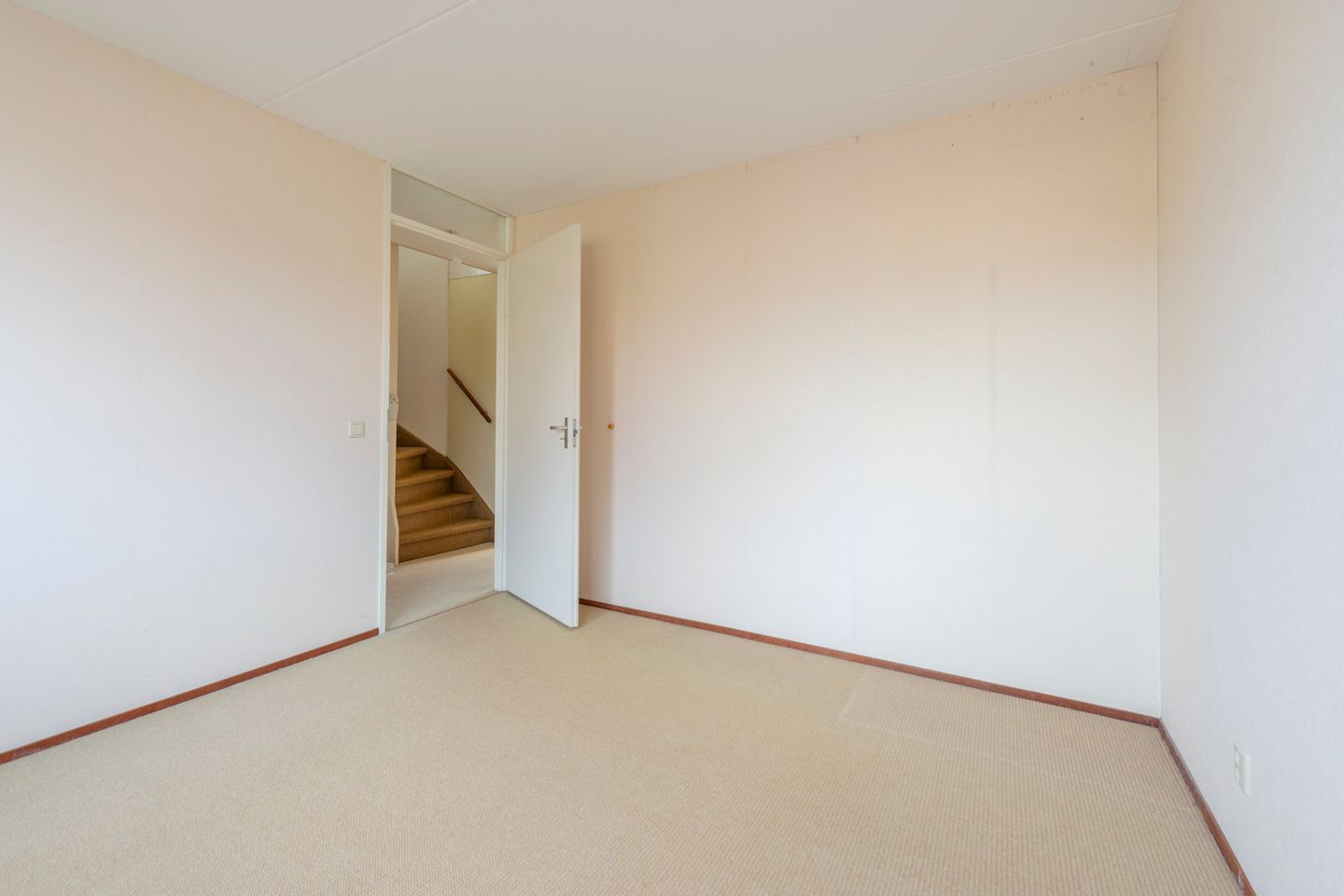 Foto 19 van Van Breugelplantsoen 40