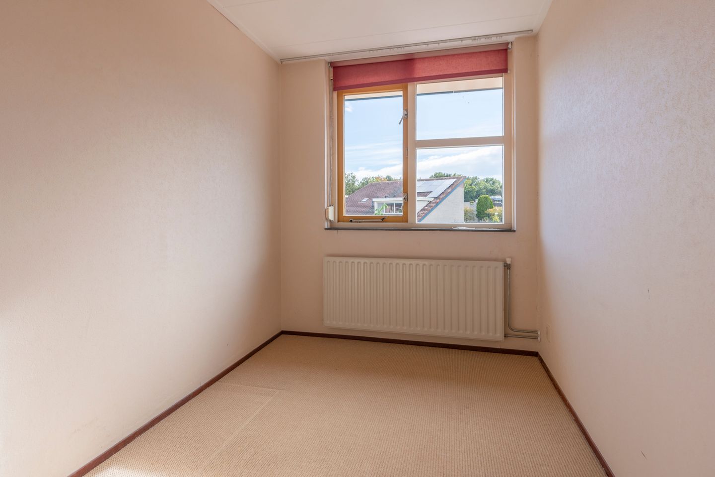 Foto 20 van Van Breugelplantsoen 40