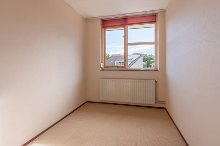 Photo 20 of Van Breugelplantsoen 40