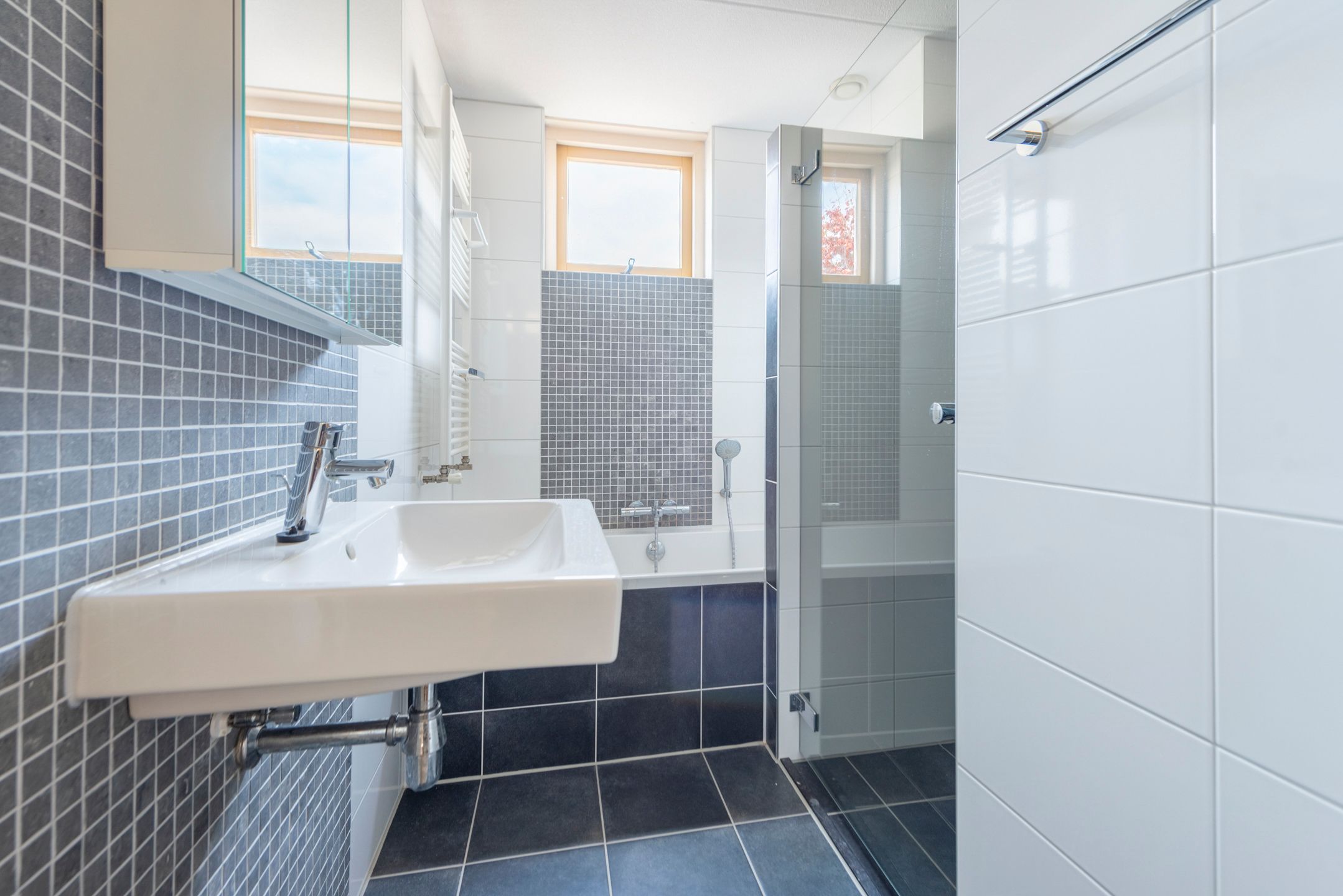 Foto 21 van Van Breugelplantsoen 40