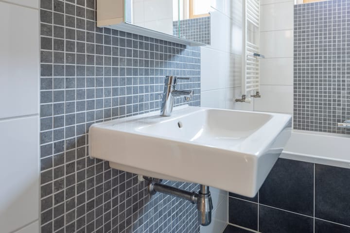 Photo 22 of Van Breugelplantsoen 40