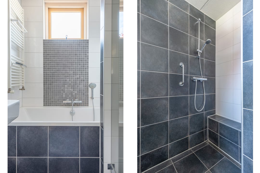 Foto 23 van Van Breugelplantsoen 40