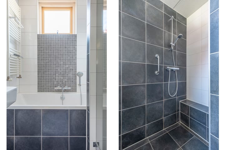 Photo 23 of Van Breugelplantsoen 40