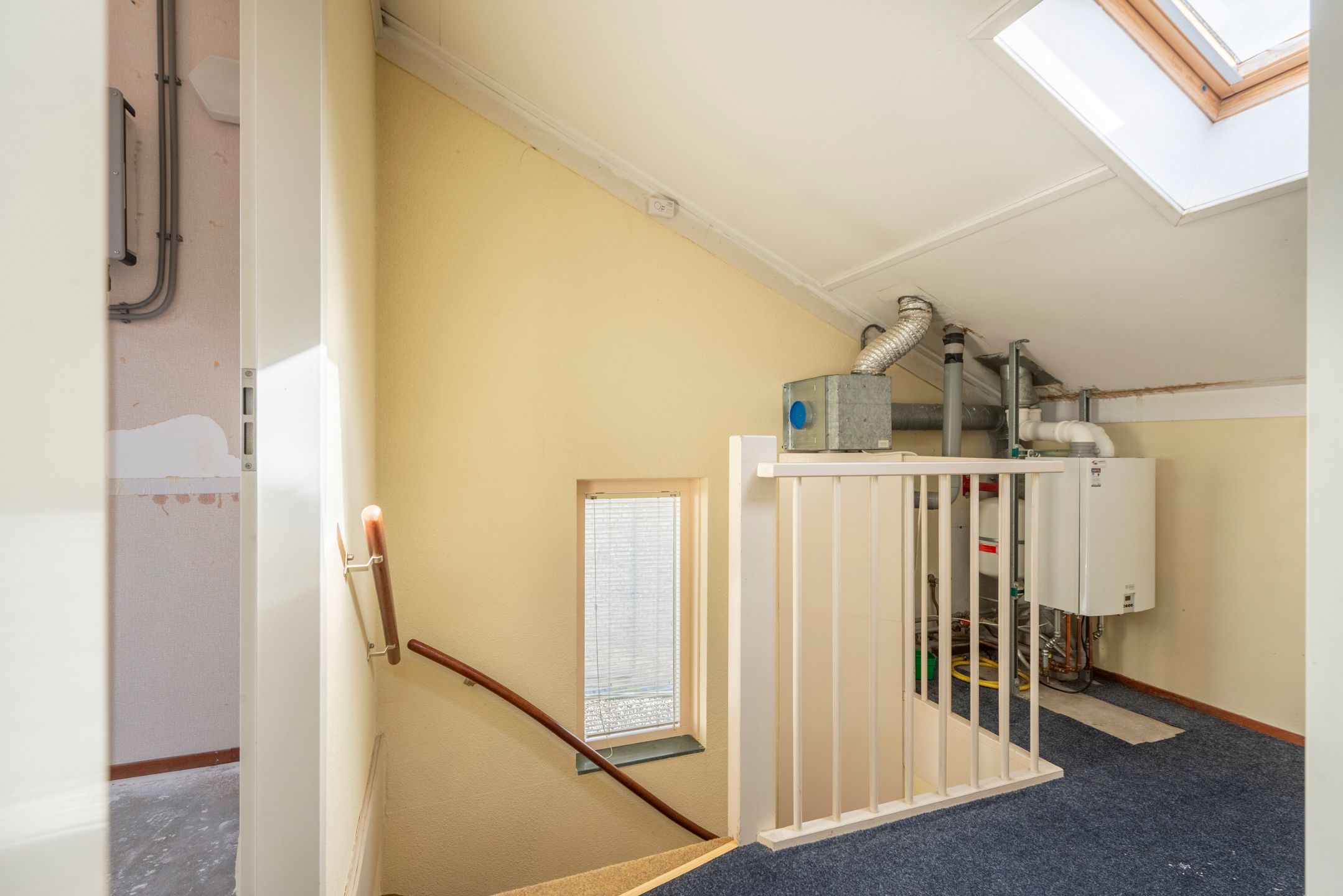 Foto 24 van Van Breugelplantsoen 40