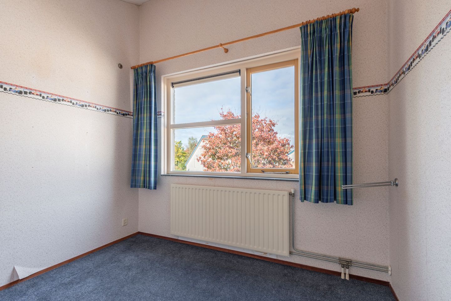 Foto 25 van Van Breugelplantsoen 40