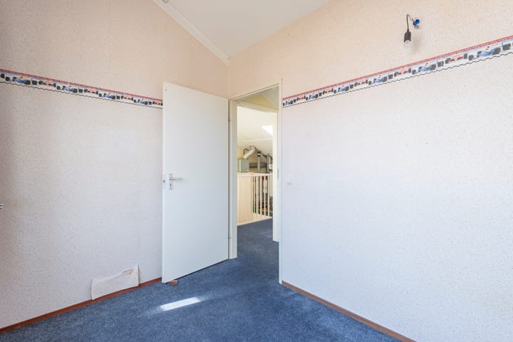 Photo 26 of Van Breugelplantsoen 40