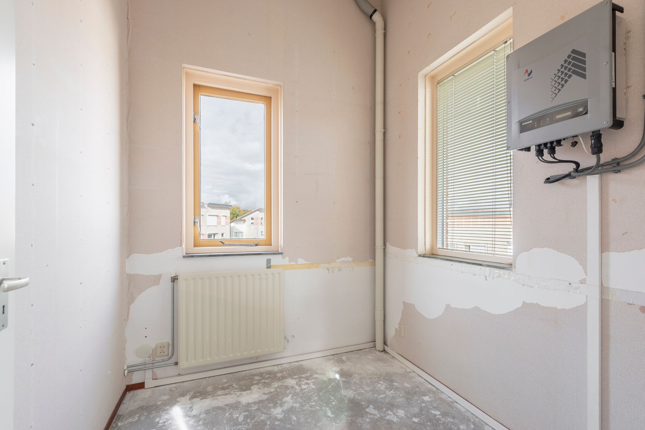 Foto 27 van Van Breugelplantsoen 40