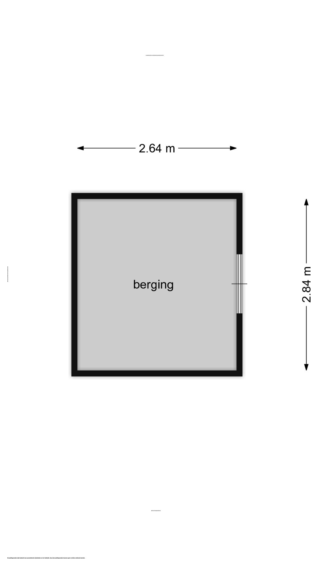 Foto 41 van Van Breugelplantsoen 40