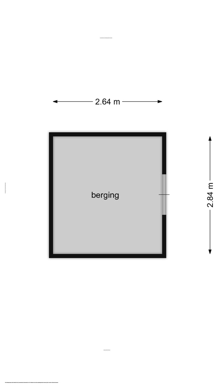Photo 41 of Van Breugelplantsoen 40