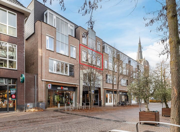 Boterhoek 203 main image