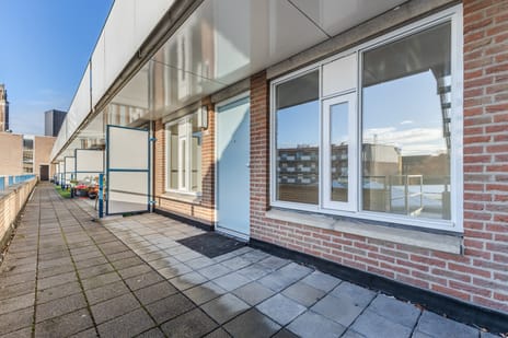 Boterhoek 203 secondary image