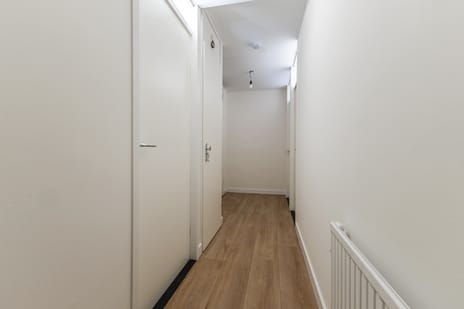 Boterhoek 203 tertiary image