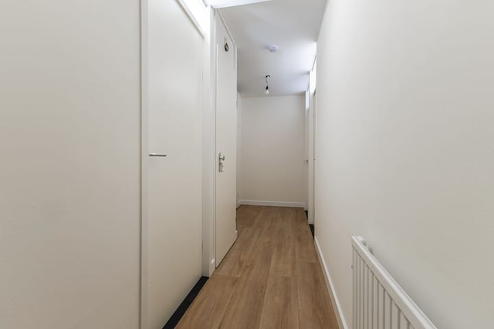 Photo 3 of Boterhoek 203