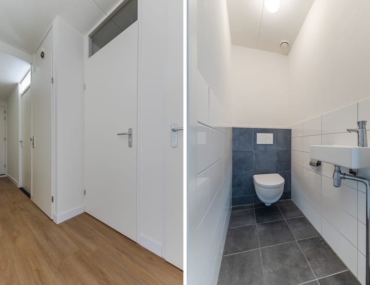 Photo 4 of Boterhoek 203