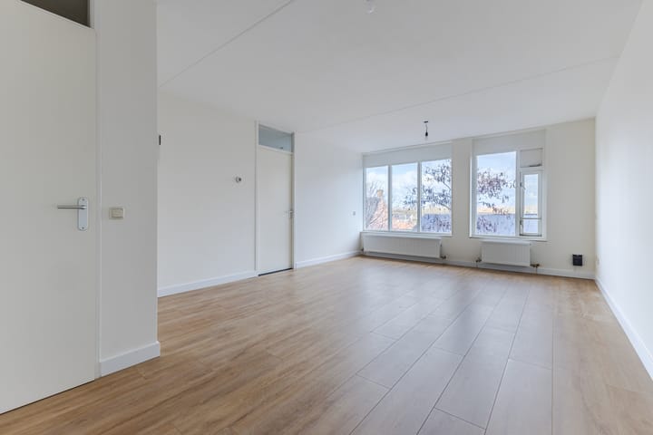 Photo 5 of Boterhoek 203