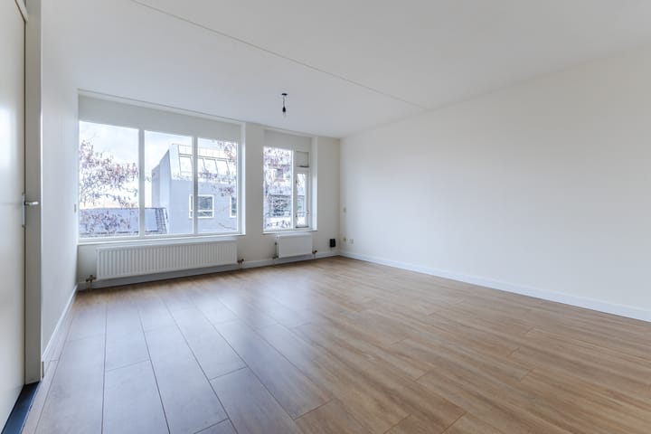 Foto 6 van Boterhoek 203