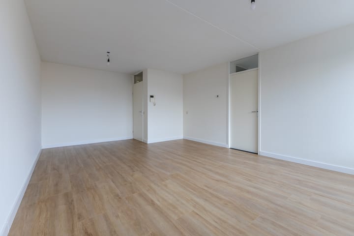 Foto 7 van Boterhoek 203