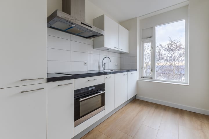 Foto 8 van Boterhoek 203