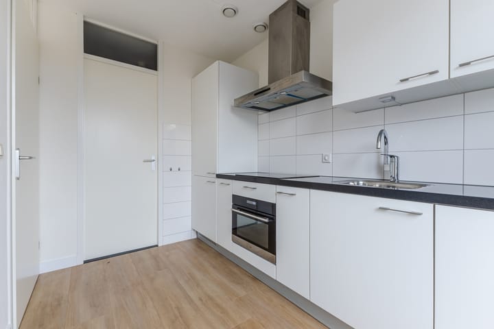 Foto 9 van Boterhoek 203