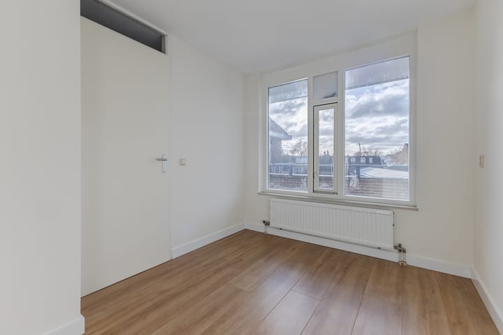 Foto 10 van Boterhoek 203