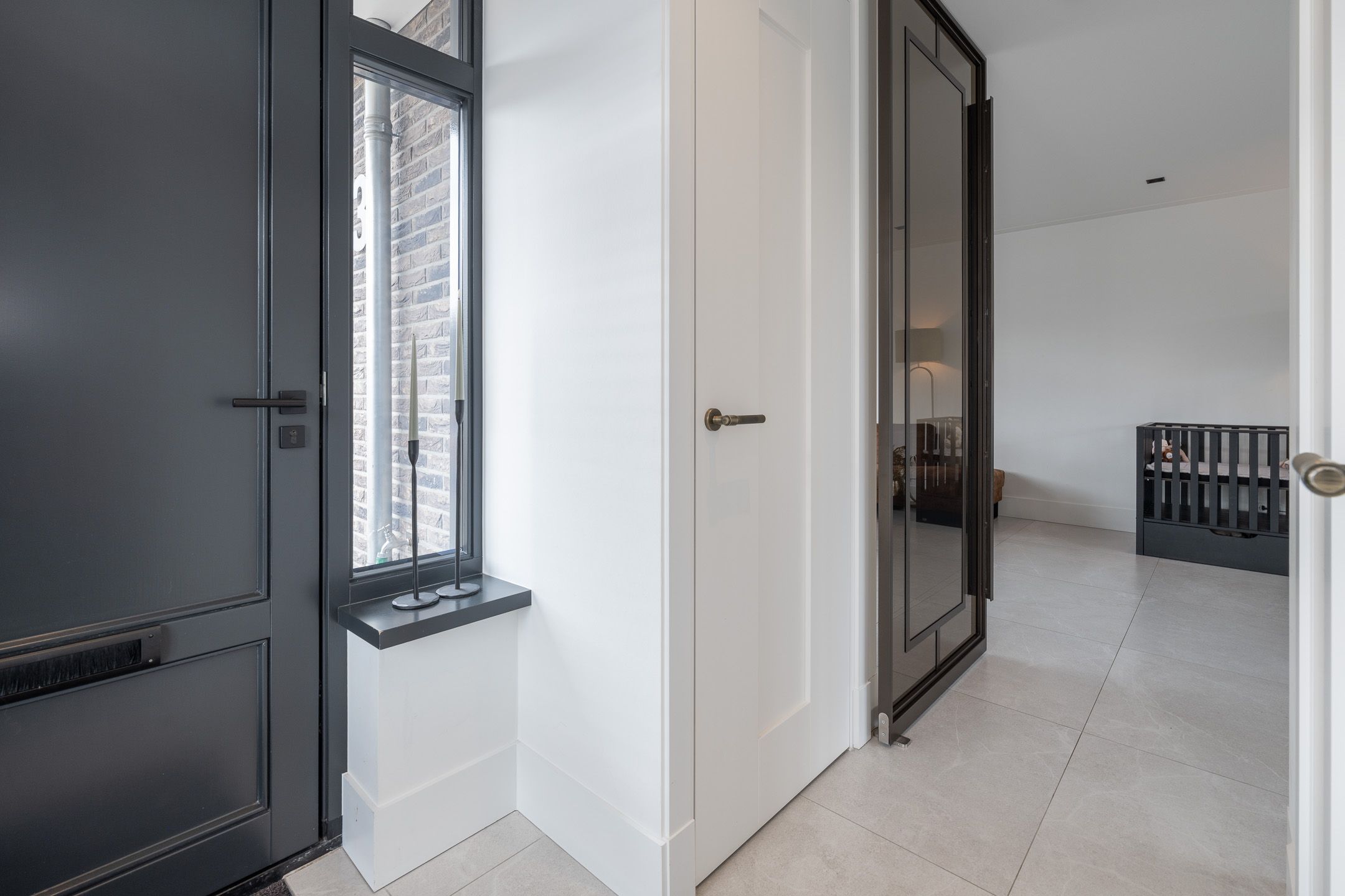 Foto 3 van Van Zuijlen van Nieveltlaan 3