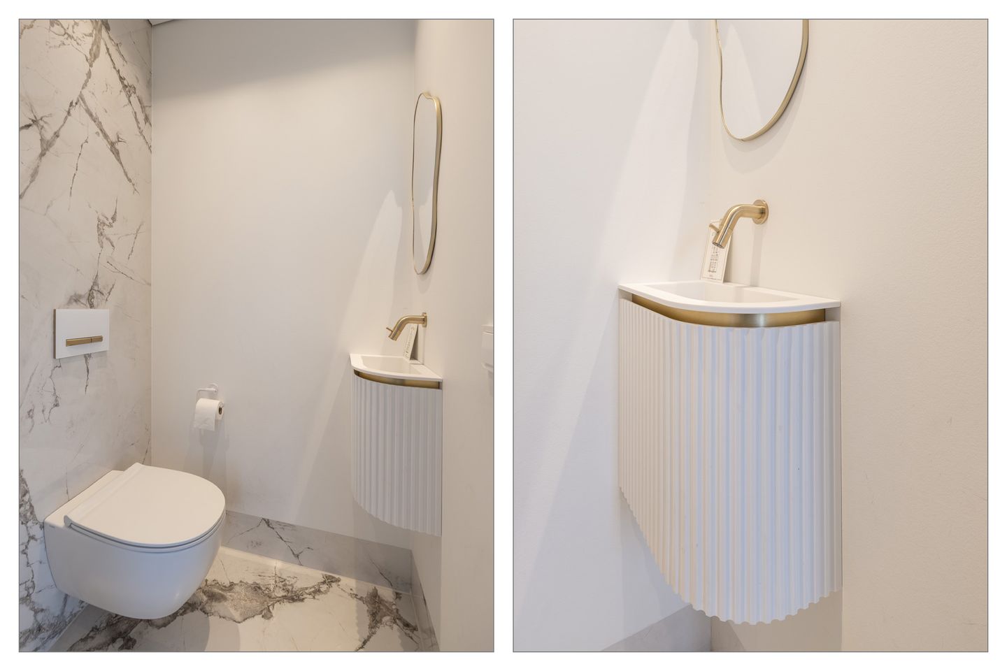 Foto 4 van Van Zuijlen van Nieveltlaan 3