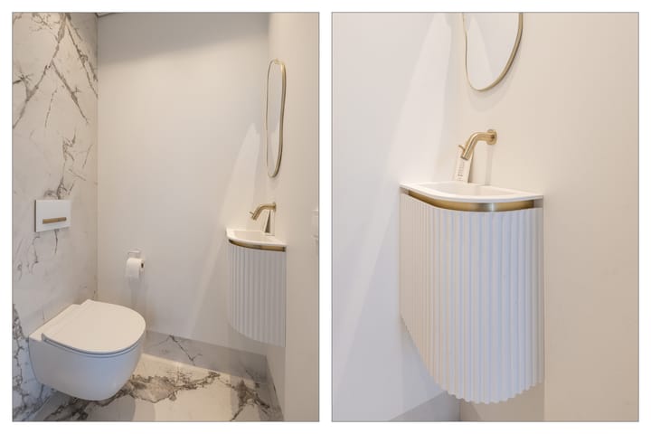 Foto 4 van Van Zuijlen van Nieveltlaan 3