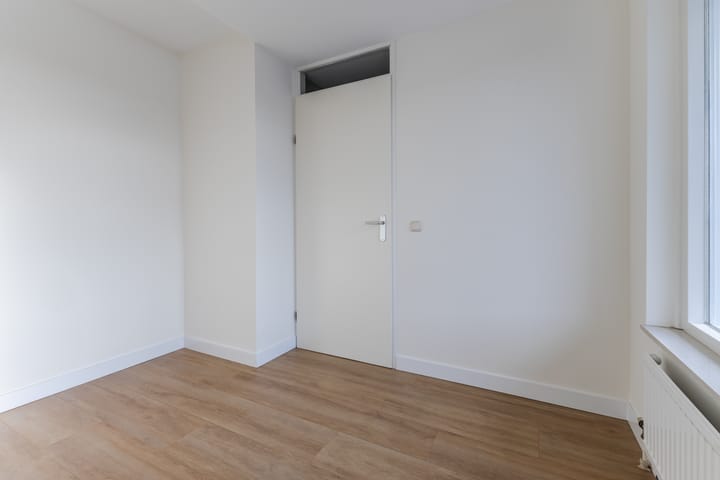 Foto 11 van Boterhoek 203