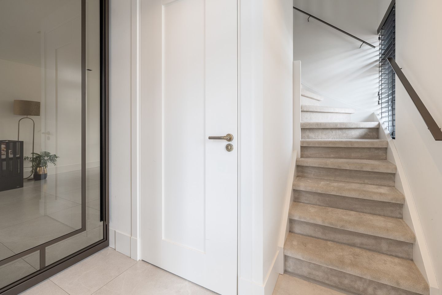 Foto 5 van Van Zuijlen van Nieveltlaan 3