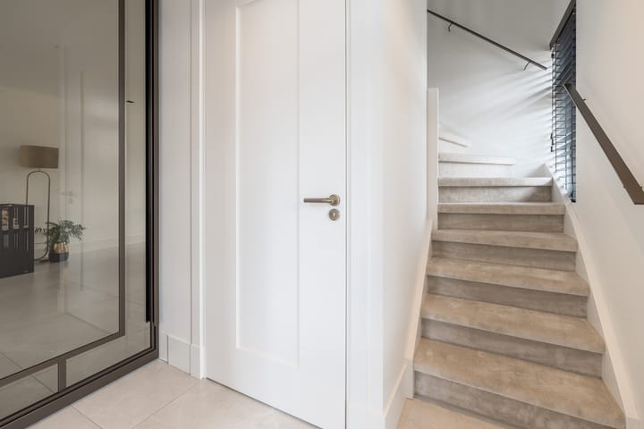 Foto 5 van Van Zuijlen van Nieveltlaan 3