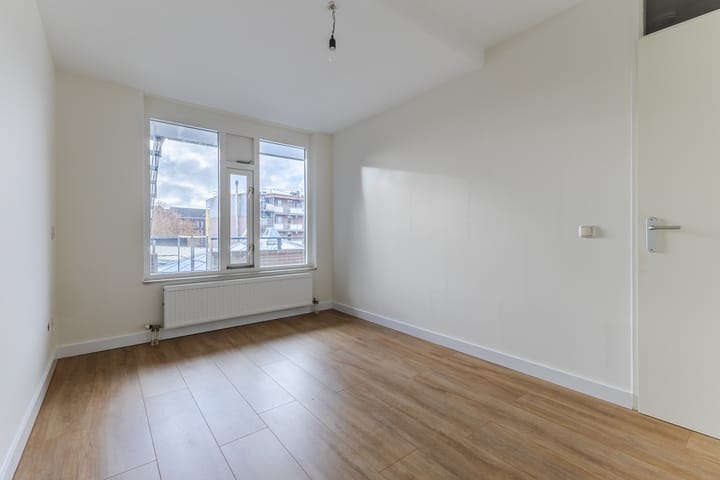 Foto 12 van Boterhoek 203