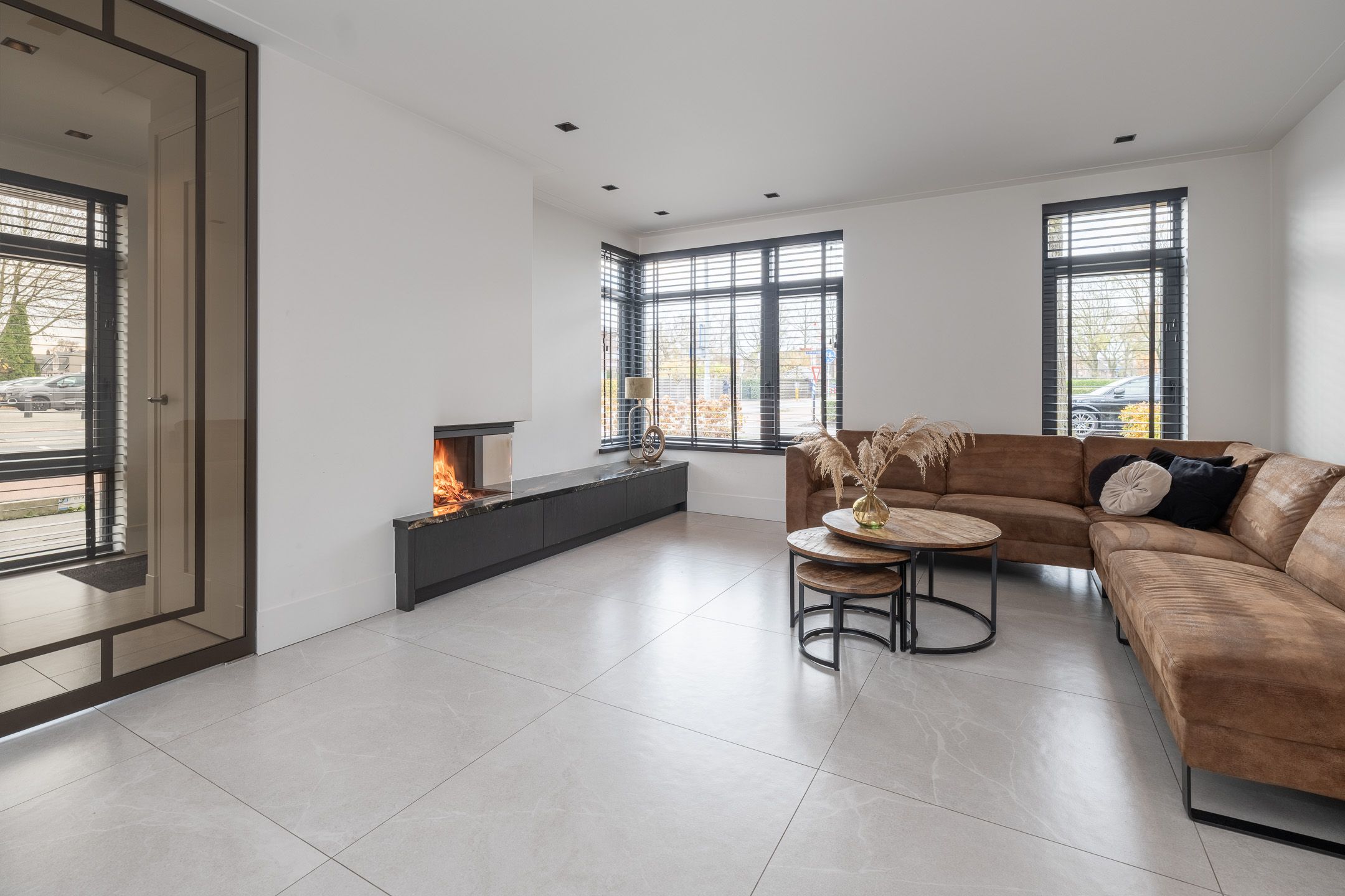 Foto 6 van Van Zuijlen van Nieveltlaan 3