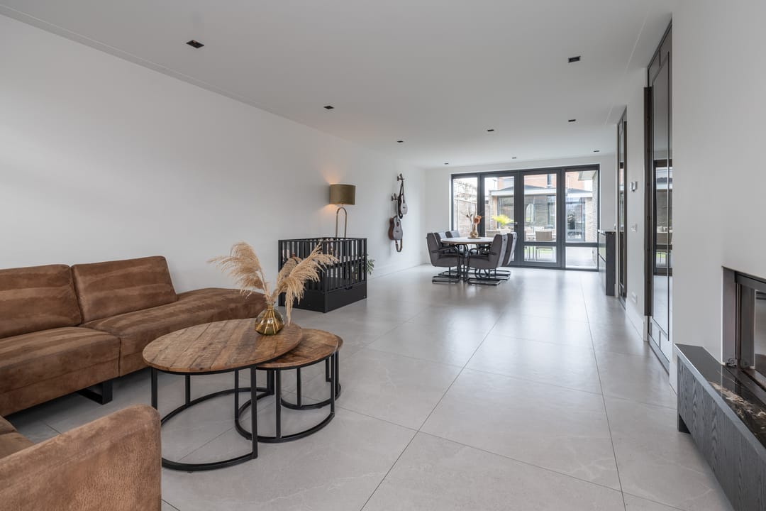 Foto 7 van Van Zuijlen van Nieveltlaan 3