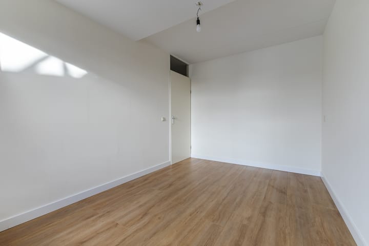 Foto 13 van Boterhoek 203