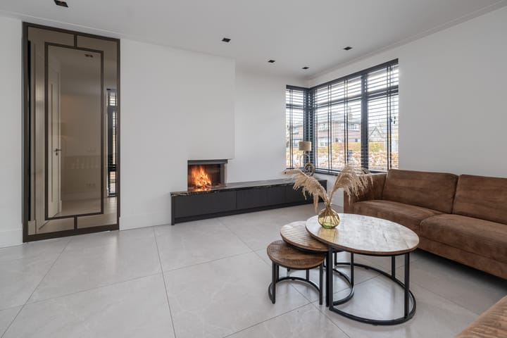 Foto 9 van Van Zuijlen van Nieveltlaan 3